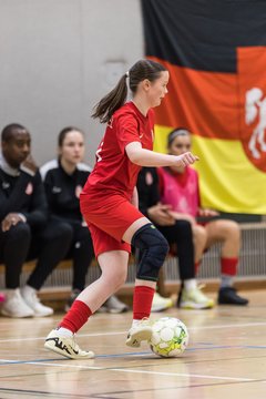 Bild 698 - wCJ NFV Futsalmeisterschaft